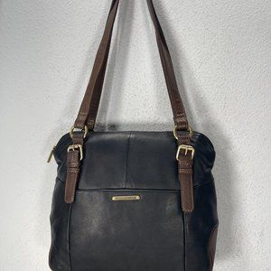 STONE MOUNTAIN -NWT $219.00